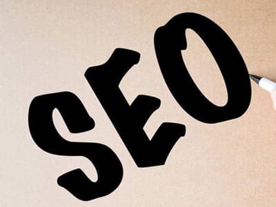 在网站重新设计时避免SEO灾难的经验方法