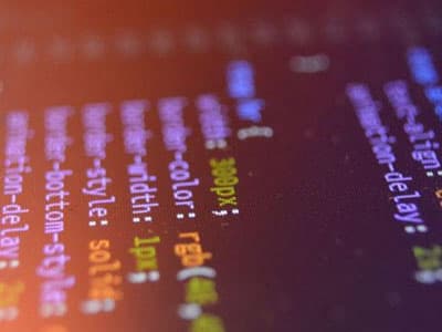 解读移动端SEO优化方针与注意事项