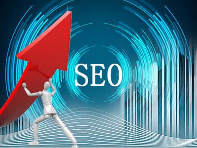 介绍网站运营中SEO优化的应用原理与技巧