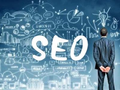 SEO优化指南：提升网页可用性的优化技巧
