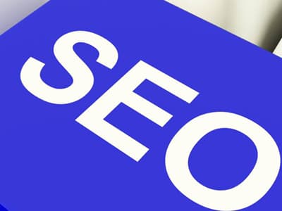 【SEO优化技巧】用正确的互点方式促进关键词排名