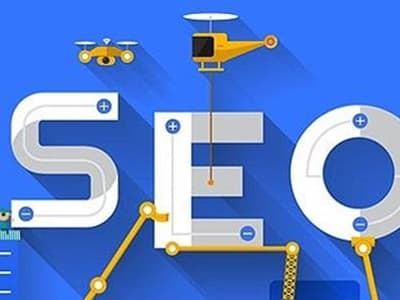 网站做SEO快速排名真的可以立竿见影吗？