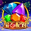 Www.yaxin66.com