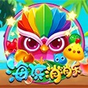 Www.yaxin66.com