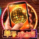 Www.yaxin009.net