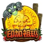 Www.yaxin111.com