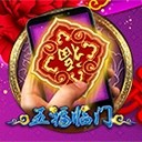 Www.yaxin333.net