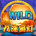 Www.yaxin55.net