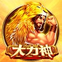 Www.yaxin001.net