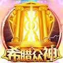 Www.yaxin111.net
