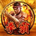 Www.yaxin333.com