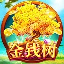 Www.yaxin55.com