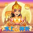 Www.yaxin222.net