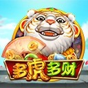 Www.yaxin221.com