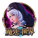 Www.yaxin221.com