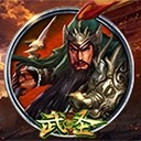 Www.yaxin55.com
