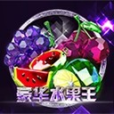 Www.yaxin211.com