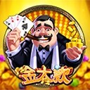 Www.yaxin66.com