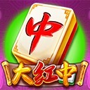 Www.yaxin333.com