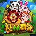 Www.yaxin322.com