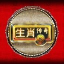 Www.yxvip18.com
