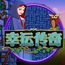 Www.yxvip005.com