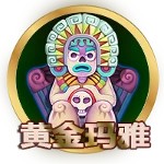 Www.yxvip98.com