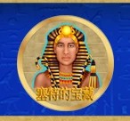Www.yxvip002.com