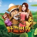 Www.yx2673.com