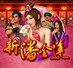 Www.yx8267.com