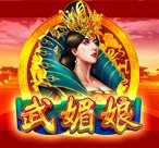 Www.yxvip006.com