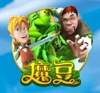 Www.yx2673.com